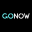 Gonow On Demand