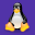 Linux Plus 1.0.1