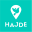 Hajde App 3.3.8