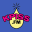 KPISS Radio 1.3