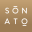 Sonato Alliance 2.5.6