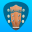 guitar, ukulele tuner Pro- iGU 2.2