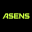 Asens-Sneakerhead Community 1.2.37