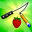 Draw Knife! 1.16.4