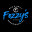 Fozzy's Bar & Grill 1.0.3