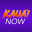 Kauai Now 1.0.1