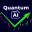 Quantum AI - Trade Tradum X 1.10