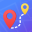 iAnyTo - Change Location 1.3.0