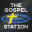 The Gospel Station 7.0.1