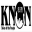 KNON 2.11