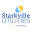 Starkville Utilities 1.312.15