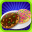 Cookie Creator - Kids Food & Cooking Salon Games 1.6