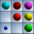 Lines - Color Balls 2.9.8