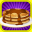 Pancake Maker Salon 1.3