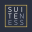 Suiteness 2.0.1