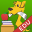 News-O-Matic EDU 3.3.7