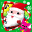 Pinkfong Christmas Fun 16