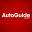 AutoGuide Free (autoguide.com)