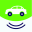 Cars Scanner - rent a car 3.1.3