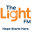 The Light FM App 2.2.5