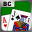 BC Blackjack 1.1