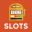 Iconic Slots - Free Casino Slots by Mediaflex Games 1.09