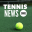 Tennis News & Results Free Edition 2.0