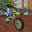 Office Bike Stunt Racing Sim-ulator