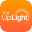 UpLight - Sunrise Alarm App 1.3.3