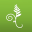 Koru Mindfulness 3.0.3