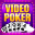 Video Poker!!! 1.2.9