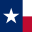 Texas Emojis 1.8.1