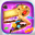 Cookie Candy Maker - Food Kids Games Free! 1.1