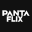 PANTAFLIX - Movies & TV Shows