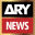 ARY NEWS PRO 7.1.92