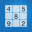 ∙Sudoku 5.1.3