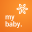 my baby. by Dignity Health 5.0.1961