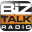 BizTalkRadio 4.13.2