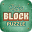 Retro Block Puzzle Game 1.1.1