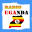 Uganda Radio Stations Live 1.4