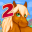 Horse Park Tycoon 2 1.2.0