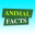 Animal Facts (Animal World) 1.9