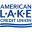 AmericanLakeMobileCU