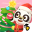 Dr. Panda AR Christmas Tree 1.11