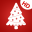 Christmas Wallpapers Theme 1.4