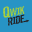 Qwik Ride 1.0.30