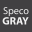 Speco Gray 1.0.8