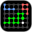 Outage - A Memory Puzzle Game 1.10