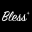 Bless - Uniting Humanity