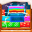 Cookie Slide - Block Puzzle 1.0.4